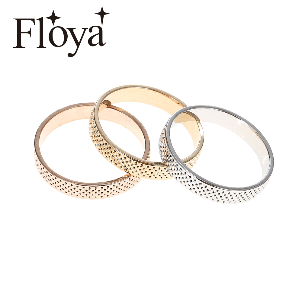 Floya- Ʈ  ׼, η ƿ , ..